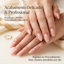 Fibra Fio a Fio Para Alongamento - FiberLuxe Pro™