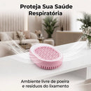 Coletor de Pó para Unhas - NailClean Power™ (ESQUENTA BLACKY FRIDAY)