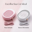 Coletor de Pó para Unhas - NailClean Power™ (ESQUENTA BLACKY FRIDAY)