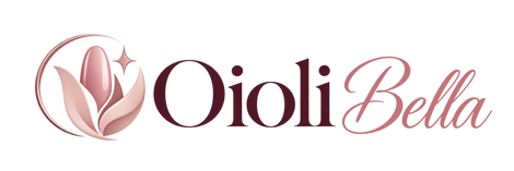 Oioli Bella