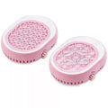 Coletor de Pó para Unhas - NailClean Power™ (ESQUENTA BLACKY FRIDAY)