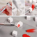 Kit Profissional Para Unhas - BellaBlend Nail™