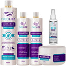 Kit Selagem Neolizz Completo -  Neolizz Hair Balance™