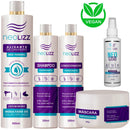 Kit Selagem Neolizz Completo -  Neolizz Hair Balance™