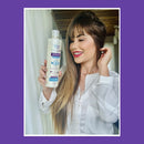 Kit Selagem Neolizz Completo -  Neolizz Hair Balance™
