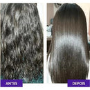 Kit Selagem Neolizz Completo -  Neolizz Hair Balance™