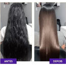 Kit Selagem Neolizz Completo -  Neolizz Hair Balance™