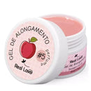 Gel de Alongamento Real Love 15ml  -  Real Love Light Essence™