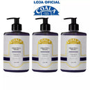 Sabonete Coala Orquídea Negra - Orquídea Noir Care™ (ESQUENTA BLACKY FRIDAY)