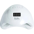 Cabine 48W Para Unhas - LumiNail 48™