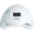 Cabine 48W Para Unhas - LumiNail 48™