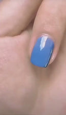 Removedor Para Esmalte em Gel - X&D Magic Off™