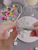 Kit Profissional Para Unhas - BellaBlend Nail™