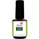 Kit Preparadores Unha de Gel - Lirio GelFinish™