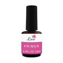 Kit Preparadores Unha de Gel - Lirio GelFinish™