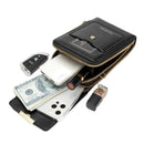 Bolsa Feminina Touch RFID - Forever Touch Bag™