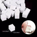 Kit Profissional Para Unhas - BellaBlend Nail™