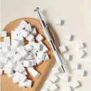 Kit Profissional Para Unhas - BellaBlend Nail™