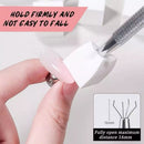 Kit Profissional Para Unhas - BellaBlend Nail™